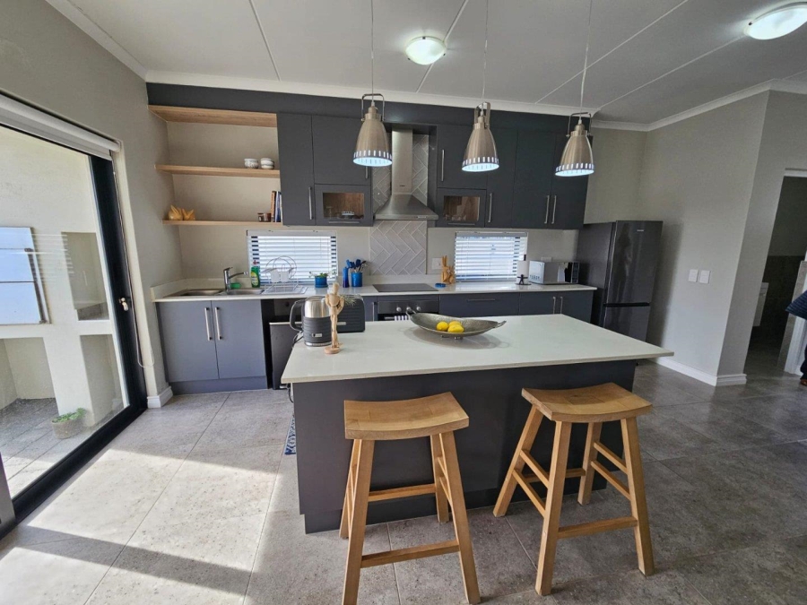 To Let 3 Bedroom Property for Rent in Durbanville Western Cape